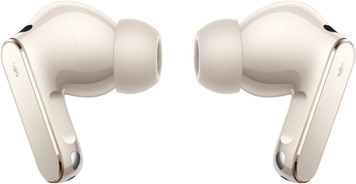 Huawei FreeBuds Pro 5 Arena