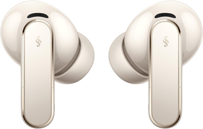 Huawei FreeBuds Pro 5 Arena