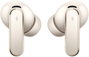 Huawei FreeBuds Pro 5 Arena