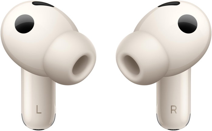 Huawei FreeBuds Pro 5 Arena