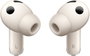 Huawei FreeBuds Pro 5 Arena