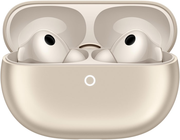 Huawei FreeBuds Pro 5 Arena