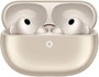Huawei FreeBuds Pro 5 Arena