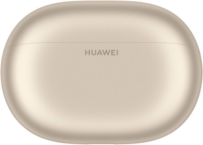 Huawei FreeBuds Pro 5 Arena