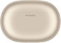 Huawei FreeBuds Pro 5 Arena