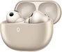 Huawei FreeBuds Pro 5 Arena