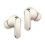 Huawei FreeBuds Pro 5 Auriculares Inalámbricos, Color Arena, Cancelación Activa de Ruido (ANC) IP57, Carga Inalámbrica