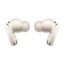 Huawei FreeBuds Pro 5 Auriculares Inalámbricos, Color Arena, Cancelación Activa de Ruido (ANC) IP57, Carga Inalámbrica