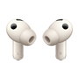 Huawei FreeBuds Pro 5 Auriculares Inalámbricos, Color Arena, Cancelación Activa de Ruido (ANC) IP57, Carga Inalámbrica