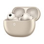 Huawei FreeBuds Pro 5 Auriculares Inalámbricos, Color Arena, Cancelación Activa de Ruido (ANC) IP57, Carga Inalámbrica