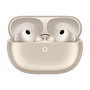 Huawei FreeBuds Pro 5 Auriculares Inalámbricos, Color Arena, Cancelación Activa de Ruido (ANC) IP57, Carga Inalámbrica