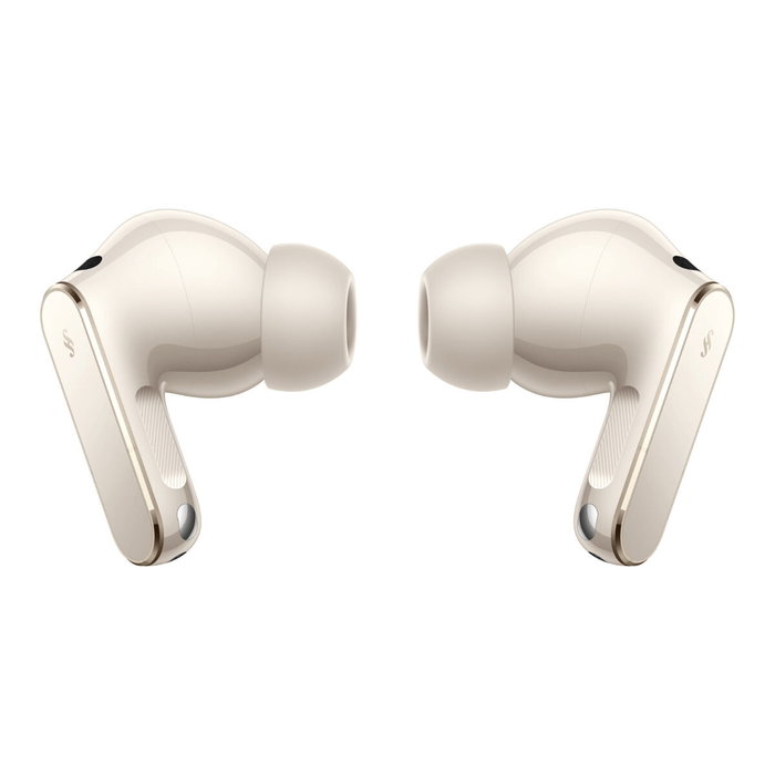 Auriculares Inalámbricos con Estuche de Carga Huawei FreeBuds Pro 5 Oro