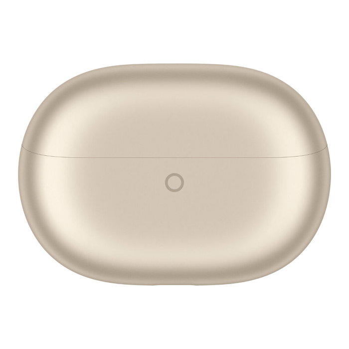 Auriculares Inalámbricos con Estuche de Carga Huawei FreeBuds Pro 5 Oro