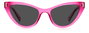 Polaroid PLD-6174-S-MU1-M9 Gafas de sol Rosa