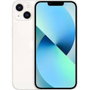 Apple iPhone 13 Smartphone 128GB Acondicionado Grado A - Pantalla OLED 6.1", Chip A15 Bionic, Cámara Dual 12MP, 5G