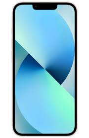 Apple iPhone 13 Smartphone 128GB Acondicionado Grado A - Pantalla OLED 6.1", Chip A15 Bionic, Cámara Dual 12MP, 5G Apple iPhone 13 Smartphone 128GB Acondicionado Grado A - Pantalla OLED 6.1", Chip A15 Bionic, Cámara Dual 12MP, 5G