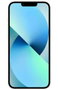 Apple iPhone 13 Smartphone 128GB Acondicionado Grado A - Pantalla OLED 6.1", Chip A15 Bionic, Cámara Dual 12MP, 5G
