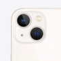 Apple iPhone 13 Smartphone 128GB Acondicionado Grado A - Pantalla OLED 6.1", Chip A15 Bionic, Cámara Dual 12MP, 5G