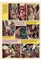 Diabolo Ediciones Zombis (Biblioteca de Cómics de Terror de los Años 50 Volumen 3) Tapas Blandas
