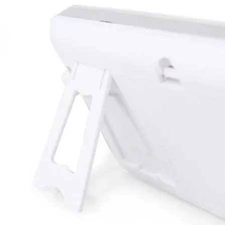 Orbegozo Báscula de Cocina Electrónica PC 5500 hasta 200kg Plateada