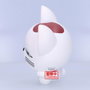 Banpresto Figura Sofvimates Turbo Granny Dandadan Coleccionable Vinilo 20-23 cm