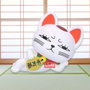 Banpresto Figura Sofvimates Turbo Granny Dandadan Coleccionable Vinilo 20-23 cm