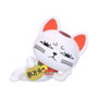 Banpresto Figura Sofvimates Turbo Granny Dandadan Coleccionable Vinilo 20-23 cm