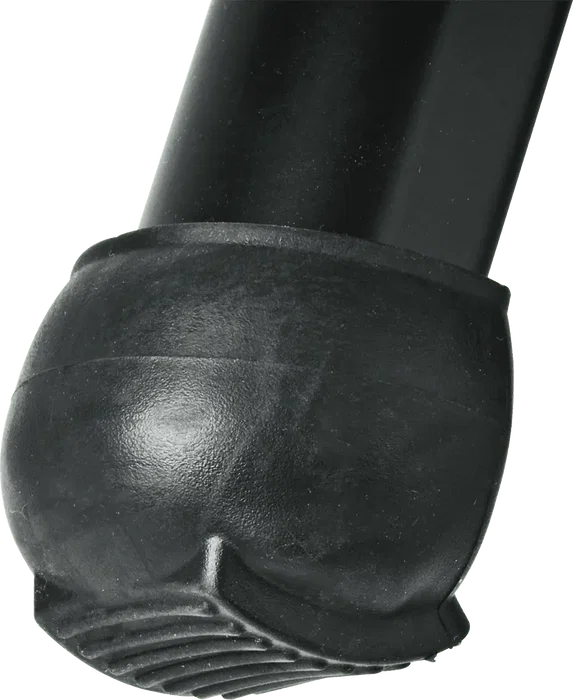 QUIKLOK Soporte Trípode para Altavoz (Par) Quick-Lift (118 - 187 Cm)