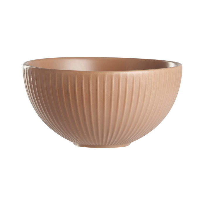 Day Bol ø12.5 cm x 6.5 cm Day Bol ø12.5 cm x 6.5 cm