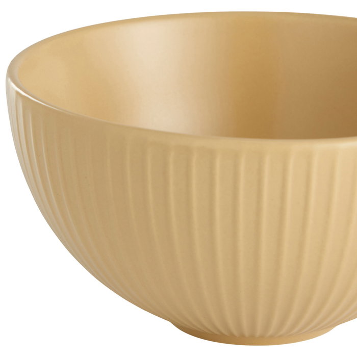 Day Bol ø12.5 cm x 6.5 cm Day Bol ø12.5 cm x 6.5 cm