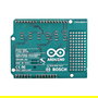 Arduino Shield 9 Axis Motion para Arduino