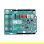 Arduino Shield 9 Axis Motion para Arduino