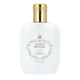 Maison Royale Plaisir Aventure Agua de perfume Unisex 100 ml