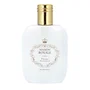 Maison Royale Plaisir Aventure Agua de perfume Unisex 100 ml