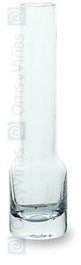 OMS Vaso Moscu Vodka Recto (Set de 6)