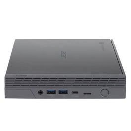 Acer CXI5 Chromebox Intel Celeron 7305 4GB RAM 32GB SSD Chrome OS