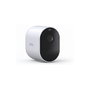 Arlo Pro 6 Cámara de Seguridad Exterior 2K+