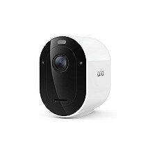 Arlo Pro 6 Cámara de Seguridad 2K+ Arlo Pro 6 Cámara de Seguridad 2K+