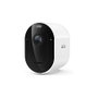 Arlo Pro 6 Cámara de Seguridad 2K+