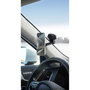 iOttie Velox Qi2 Wireless MagSafe Dash + Windshield Mount Negro