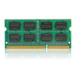 CoreParts Módulo de Memoria RAM 16GB DDR4-3200 SO-DIMM para Portátil