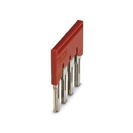 Phoenix Contact 3030307 Steckbrücke FBS 4-8 4-polig