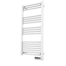 Cecotec Ready Warm 9200 Smart Towel White