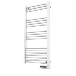 Cecotec Ready Warm 9200 Smart Towel White