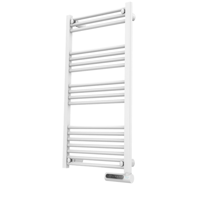 Cecotec Ready Warm 9200 Smart Towel White Cecotec Ready Warm 9200 Smart Towel White