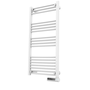 Cecotec Ready Warm 9200 Smart Towel White