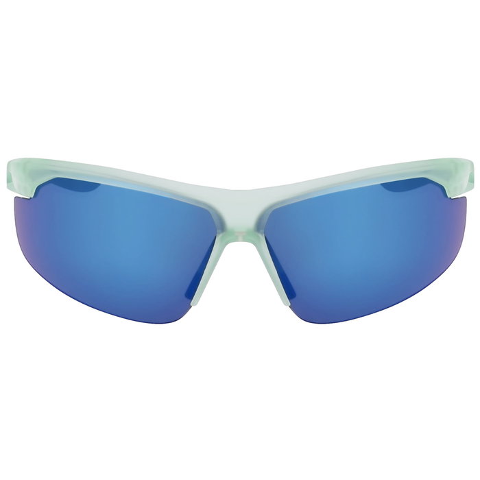 Nike WINDTRACK-M-FV2398-301 para Hombre