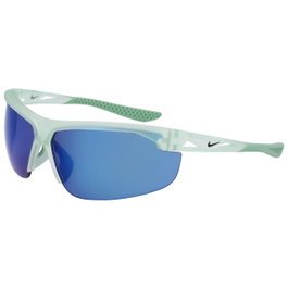 Nike WINDTRACK-M-FV2398-301 para Hombre