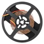 Tira LED SMD 2835 5M 12W/M 1200Lm/M CCT (Tonalidad Regulable) IP20 24VDC SKY-FSL2835-120-CCT