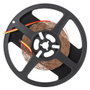 SKY Tira LED SMD 2835 CCT 24VDC 5M 12W/M 1200Lm/M IP20
